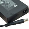 Блок питания для ноутбука HP 19.5V 7.7A 150W 7.4*5.0 mm slim 3