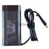 Блок питания для ноутбука HP 19.5V 10.3A 200W 7.4*5.0 mm Ovale