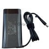 Блок питания для ноутбука HP 19.5V 10.3A 200W 7.4*5.0 mm Ovale 2