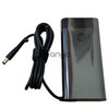 Блок питания для ноутбука HP 19.5V 10.3A 200W 7.4*5.0 mm Ovale 3