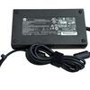 Блок питания для ноутбука HP 19.5V 10.3A 200W 7.4*5.0 mm slim