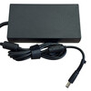 Блок питания для ноутбука HP 19.5V 10.3A 200W 7.4*5.0 mm slim 2