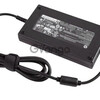 Блок питания для ноутбука HP 19.5V 10.3A 200W 4.5*3.0 mm slim