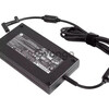 Блок питания для ноутбука HP 19.5V 10.3A 200W 4.5*3.0 mm slim 2