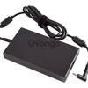Блок питания для ноутбука HP 19.5V 10.3A 200W 4.5*3.0 mm slim 3