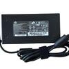 Блок питания для ноутбука HP 19.5V 6.15A 120W 7.4*5.0 mm slim