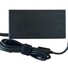 Блок питания для ноутбука HP 19.5V 6.15A 120W 7.4*5.0 mm slim 2