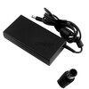 Блок питания для ноутбука HP 19.5V 6.15A 120W 7.4*5.0 mm slim 3