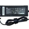 Блок питания для ноутбука HP 19V 7.1A 135W 7.4*5.0 mm прямоугольный