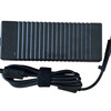 Блок питания для ноутбука HP 19V 7.1A 135W 7.4*5.0 mm прямоугольный 2