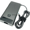 Блок питания для ноутбука HP 19.5V 11.8A 230W 4.5*3.0 mm Ovale
