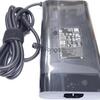 Блок питания для ноутбука HP 19.5V 11.8A 230W 4.5*3.0 mm Ovale 2