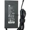 Блок питания для ноутбука HP 19.5V 7.7A 150W 4.5*3.0 mm slim