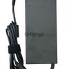 Блок питания для ноутбука HP 19.5V 7.7A 150W 4.5*3.0 mm slim 2