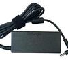 Блок питания для ноутбука HP 19.5V 3.33A 65W 4.5*3.0 mm прямоугольный 2