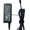 Блок питания для ноутбука HP 19.5V 2.31A 45W 4.5*3.0 mm прямоугольный