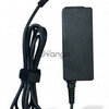 Блок питания для ноутбука HP 19.5V 2.31A 45W 4.5*3.0 mm прямоугольный 2