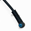 Блок питания для ноутбука HP 19.5V 2.31A 45W 4.5*3.0 mm прямоугольный 3