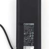 Блок питания для ноутбука Dell XPS 20V 6.5A 130W USB Type-C Ovale 2