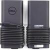 Блок питания для ноутбука Dell XPS 20V 6.5A 130W USB Type-C Ovale 3