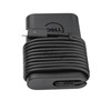 Блок питания для ноутбука Dell XPS 20V 3.25A 65W USB Type-C Ovale