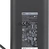 Блок питания для ноутбука Dell XPS 20V 3.25A 65W USB Type-C Ovale 3