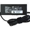 Блок питания для ноутбука Dell 19.5V 4.62A 90W 4.5*3.0 mm прямоугольный