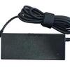 Блок питания для ноутбука Dell 19.5V 4.62A 90W 4.5*3.0 mm прямоугольный 2