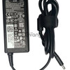 Блок питания для ноутбука Dell 19.5V 3.34A 65W 4.5*3.0 mm прямоугольный