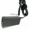 Блок питания для ноутбука Dell 19.5V 3.34A 65W 4.5*3.0 mm прямоугольный 2