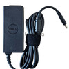 Блок питания для ноутбука Dell 19.5V 2.31A 45W 4.5*3.0 mm прямоугольный