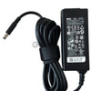 Блок питания для ноутбука Dell 19.5V 2.31A 45W 4.5*3.0 mm прямоугольный 2
