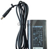 Блок питания для ноутбука Dell 19.5V 2.31A 45W 4.5*3.0 mm Ovale