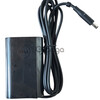Блок питания для ноутбука Dell 19.5V 2.31A 45W 4.5*3.0 mm Ovale 2