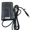 Блок питания для ноутбука Dell 19.5V 3.34A 65W 4.5*3.0 mm Ovale