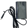 Блок питания для ноутбука Dell 19.5V 3.34A 65W 4.5*3.0 mm Ovale 2
