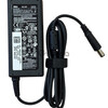 Блок питания для ноутбука Dell 19.5V 3.34A 65W 7.4*5.0 mm прямоугольный