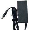 Блок питания для ноутбука Dell 19.5V 3.34A 65W 7.4*5.0 mm прямоугольный 2