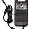 Блок питания для ноутбука Dell 19.5V 16.92A 330W 7.4*5.0mm прямоугольный