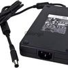 Блок питания для ноутбука Dell 19.5V 12.3A 240W 7.4*5.0 mm Slim