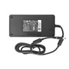 Блок питания для ноутбука Dell 19.5V 12.3A 240W 7.4*5.0 mm Slim 3
