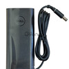 Блок питания для ноутбука Dell 19.5V 6.7A 130W 7.4*5.0 mm Ovale 2