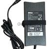 Блок питания для ноутбука Dell XPS 19.5V 4.62A 90W 7.4*5.0 mm Slim