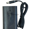 Блок питания для ноутбука Dell XPS 19.5V 3.34A 65W 7.4*5.0 mm Ovale 2