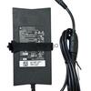 Блок питания для ноутбука Dell 19.5V 7.7A 150W 7.4*5.0mm Slim