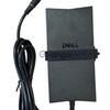Блок питания для ноутбука Dell 19.5V 7.7A 150W 7.4*5.0mm Slim 2
