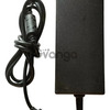 Блок питания для ноутбука Dell 19.5V 9.23A 180W 7.4*5.0mm прямоугольный 2