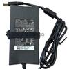Блок питания для ноутбука Dell 19.5V 6.7A 130W 7.4*5.0mm Slim