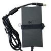 Блок питания для ноутбука Dell 19.5V 6.7A 130W 7.4*5.0mm Slim 2