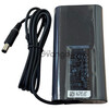 Блок питания для ноутбука Dell 19.5V 4.62A 90W 7.4*5.0mm Ovale